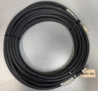 AMAT - 0150-76318	CABLE, 55 FT, RF COAXIAL, 13.56 MHZ