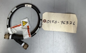 AMAT - 0150-76326	CABLE