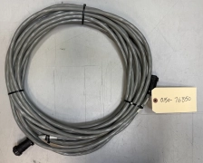 AMAT - 0150-76850	CABLE ASSY, RF GEN DC PWR INTCNT, 50FT