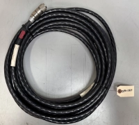AMAT - 0190-13324	CABLE, 50' UMBILICAL, HTESC