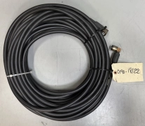 AMAT - 0190-18122	RF CABLE ETO BIAS ULTIMA HDP-CVD