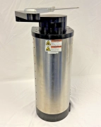 AMAT - 0190-22248 - ROBOT, KENSINGTON STANDARD SMP, 300MM