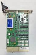 AMAT - 0190-22967 - CARD CPCI 32/16 ANALOG 32/16 I/O