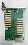 AMAT - 0190-23441 - INTERLOCK MODULE ENABLER 300MM