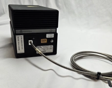 AMAT - 0190-28658	VERITY CONTROLLER, MODEL SD1024F-2-S