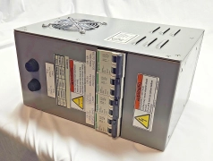 AMAT - 0190-33077 - ZETA HEATER DRIVER CH AC DIST BOX