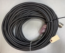 AMAT - 0190-35628	CABLE ASSY, GEN TO OUTER SOURCE, SQ-SQ, 98 FT