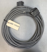 AMAT - 0225-05209	CABLE, I/O INTERCONNECT, ANALOG