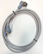 AMAT - 0620-02358 - CABLE ASSY, DNET TRUNK 3.0 METER 300V 80C WSM-WKM