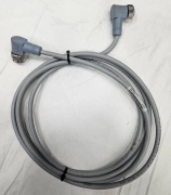 AMAT - 0620-02358	CABLE ASSY, DNET TRUNK 3.0METER 300V 80C WSM-WKM