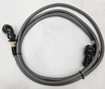 AMAT - 0620-02819	CABLE ASSY MOTOR ANGLE/PUMP TO STR/PWR S