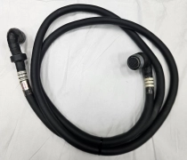 AMAT - 0620-03520	CABLE ASSY, CONTROL ANG/PUMP TO ANG/PWR S