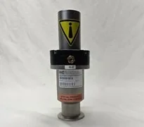 AMAT - 3870-01455	VALVE PNEU 1.50 OD PORT KALREZ