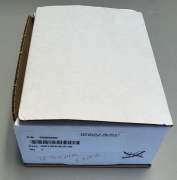 AMAT - 3870-02435 VALVE PNEU 3WAY DIAPH 1/4-BW 125PSI NC/NC SST 10RA