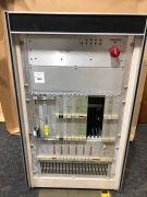 AMAT 0010-00033 VME System Controller, 8300 Remote Cart, 188270