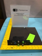 AMAT 0010-00147 Assy Endpoint Interconnect, 8300, Strip Etch, 179673