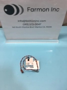 AMAT 0010-00565 BRACKET, 0150-00223, 192284