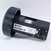 AMAT 0010-01711 ENDURA HP+ ROBOT DRIVER VEXTA A4249-9215HG *PARTS* T12-D2