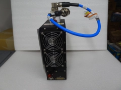 AMAT 0010-02372 High EFF, RF Match-Wafer Bias w/ Filter