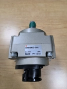 AMAT 0010-03708 Shatter Rotatior Actuator PVD