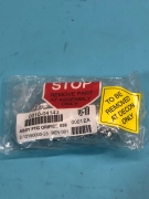 AMAT 0010-04143 Assy FTG Orifice .058 DIA Cabinet Chem E, 191356