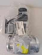 AMAT 0010-06264 THROTTL VALVE, 0040-33874 HOUSING, 0140-02643 VEXTA PK564BW-A17