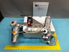 AMAT 0010-07824 Vap orizer Assembly, Standard 0.2g/min T, 193384