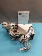 AMAT 0010-07824 Vap orizer Assembly, Standard 0.2g/min T, 193390