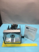 AMAT 0010-09049, Assembly Storage Elevator, P5000, 420068