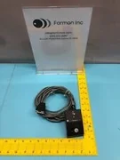 AMAT 0010-09088 Robot Alignment Tool AMAT P-5000, 183169