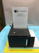 AMAT 0010-09181 DC Power Supply, Precision 5000, P5000, 0010-76156, 420255