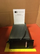 AMAT 0010-09181 DC Power Supply, Precision 5000, P5000, 183557