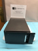 AMAT 0010-09181 DC Power Supply, Precision 5000, P5000, 190808