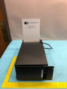 AMAT 0010-09181 DC Power Supply, Precision 5000, P5000, AMAT 0150-09141, 193424