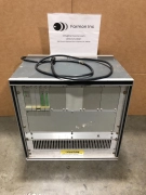 AMAT 0010-09246 Mini Controller Box, Rev. A, 193631