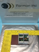 AMAT 0010-09292 Assy, TC AMP Housing Generic, 0100-09032, 0100-09033, 181157