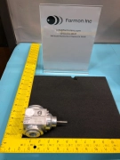 AMAT 0010-09301 CVD Throttle Valve, 181110