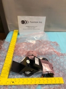 AMAT 0010-09500 HINGE, POS A OR D EGEC, 0020-09059, 187504