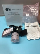 AMAT 0010-09500 HINGE, POS A OR D EGEC, 187532