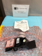 AMAT 0010-09501 MODULE MFG HINGE, EGEC B/C PRECISION 5000, 0020-09059, 187502