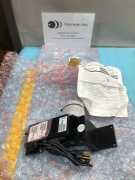 AMAT 0010-09501 MODULE MFG HINGE, EGEC B/C PRECISION 5000, 187501