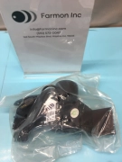 AMAT 0010-09501 MODULE MFG HINGE, EGEC B/C PRECISION 5000, 187511