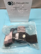 AMAT 0010-09501 MODULE MFG HINGE, EGEC B/C PRECISION 5000, 187512