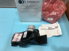 AMAT 0010-09501 MODULE MFG HINGE, EGEC B/C PRECISION 5000, 187513