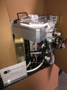 AMAT 0010-09728 CVD Process Chamber Assy, 0010-09633, 0010-76173, P5000, 194255