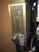 AMAT 0010-09750 CVD RF Match, P5000, Precision 5000, 194260