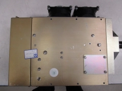 AMAT 0010-09750 CVD RF MATCH, P5000 RF MATCH