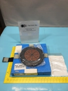 AMAT 0010-09983 Body Assy, Pedestal, Polymide 1, 150mm, ESC, Chuck, Etch, 417821