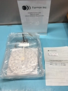 AMAT 0010-10214 SUSC-ASSY, 150MM-TG, 187476