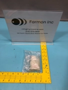 AMAT 0010-13188 Crescent Drive Assy, VDPM, 300mm Desica, 194063